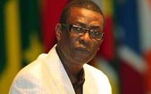 Youssou Ndour sur son entrée dans le gouvernement : "Je suis disponible"