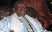 Visite chez les religieux : Wade a-t-il oublié Béthio ?