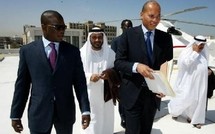 Gestion de l’Anoci: L’aveu de taille de Baldé