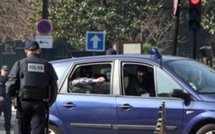 Dix-neuf interpellations dans les milieux islamistes en France