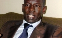 Abdoulaye Willane:" Le gouvernement sortant a manqué d'élégance et de grandeur"