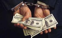 Lutte contre la corruption au Sénégal: Ces textes qui attendent d’être adoptés