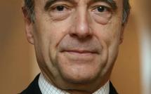 Investiture de Macky Sall: Alain Juppé représentera la France