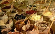 Développement de l’industrie de l’aphrodisiaque ou Impuissance de nos Hommes !