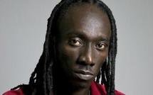 Prochain ministre de la Culture: Duggy Tee donne le portrait robot