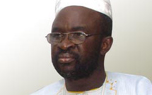 Saccage de la maison du frère de Moustapha Cissé Lô, cinq personnes interpellées