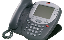 Lignes téléphoniques coupées, les véhicules de fonction repris : Adieu les privilèges