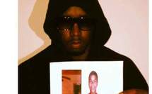 Nouveau témoignage-clé dans l'affaire du meurtre de Trayvon Martin
