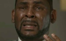 R. Kelly accusé d'avoir usé de faux pour se marier à une mineure