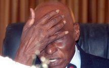 Retard de Salaire des fonctionnaires: Les caisses sont-ils réellement vides ?