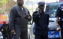 Lamine Faye doit plus de 10 millions à la SDE