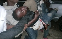 Décès de manifestants du M23 : La justice sera saisie