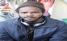 Thiate de Y en a marre : "On donne deux ans et demi à macky Sall..."