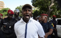 Libération de Dr. Babacar Diop: le SUDES /ESR décrète 24h de grève, lundi  prochain