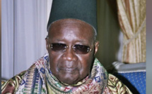 Souvenir: Il y a 7 ans disparaissait Serigne Mansour SY « Borom Daradji »