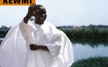Les défis politiques devant Idrissa Seck