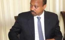 Kéba Keinde doit, d’abord, nous dire ou se trouvent nos 20 Milliards
