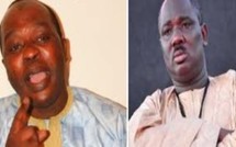DOUDOU NDIAYE MBENGUE, ABOU DIOUBA DEH, JULES FAYE, SIMON SENE, FARBA NGOM…: Ces troubadours du «régime Macky»