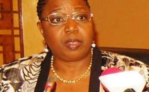 Eva Marie Coll Seck :"Les audits doivent débuter par..."