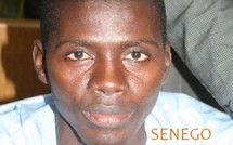 Wack Ly: "Je crois que Wade a un goût inassouvi du pouvoir"