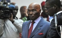Wade: "L'Afrique doit refuser qu’on envoie des observateurs  pour ses élections"