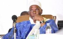 Chassé du pouvoir : Wade va retrouver son vieux métier