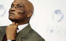 Abdoulaye Wade après sa défaite: "J’ai négligé peut-être  la demande sociale"