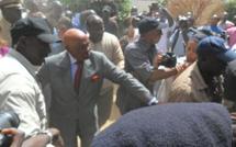 Dans peu de temps : Le nom du futur premier ministre et des ministre connus