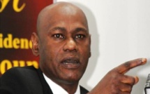 Sortie contre le Président et la Première Dame: Yakham Mbaye ‘’déshabille’’ Youssou Touré