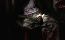 Inceste à Kolda: Une fille engrossée par son père, marabout