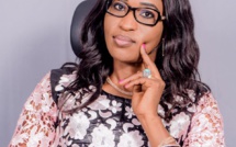 ZAHRA IYANE THIAM, MINISTRE DE LA MICRO FINANCE ET DE L’ECONOMIE SOLIDAIRE : «Sécuriser le pouvoir d’achat des travailleurs»