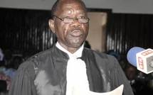 [Vidéo] Cheikh Tidiane Diakhaté prend sa revanche