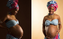 Sept recettes de grand-mère pour deviner le sexe de bébé