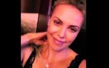 La sextape de Charlize Theron
