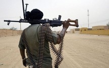 Un leader islamiste contrôle Tombouctou