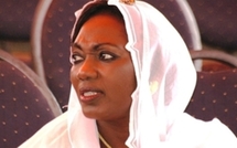 Aminata Tall: "Nous souhaitons que cet espoir ne soit pas déçu"