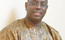 Les convictions de Rokhaya Sall, grande soeur du nouveau Président