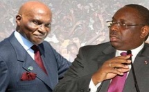 Finances publiques : Wade lègue à Macky Sall des caisses vides