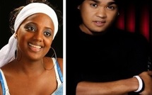 Les dessous de l’histoire de la grossesse de Paulette