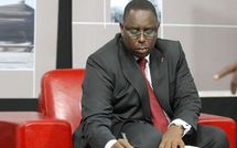 Adresse à la nation : Premier discours officiel de Macky Sall aujourd’hui