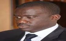 Moussa Tine: "La dissolution de l’assemblée nationale va augmenter les problèmes"