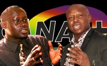 Affaire Amara Traoré Vs FSF : Le tribunal de Saint Louis ordonne le payement des deux mois de salaires