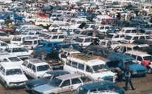 Affrontements entre pro-Wade et pro-Macky à Kaolack