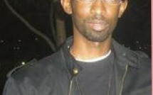 L’ex-femme de Ndiaga Ndour épouse son avocat