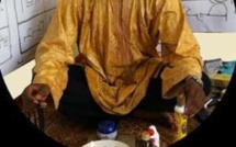 Promesse de multiplication de billets de banque: Le charlatan Khadim Ndiaye gruge ses clients à hauteur de 4 millions FCfa 