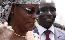 Fête de l’indépendance: La Première Dame a brillé par son absence