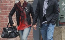 Justin Timberlake et Jessica Biel mariés cet été