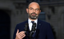 France: Après 6 jours de grève, la réforme des retraites va être enfin dévoilée