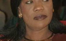  "Victime d'humiliation, jalousie..." les partisans de Ndeye khady Diop l'invitent à quitter le Pds