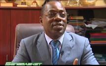 Désir de transhumance à l’Apr : Le clin d’œil de Baila Wade